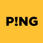 Ping检测工具